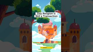 ❌ This Religion is Not a Transaction  Nouman Ali Khan [upl. by Yniar]