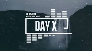 Trailer Tense Thriller by Infraction No Copyright Music  Day X [upl. by Eadwine]