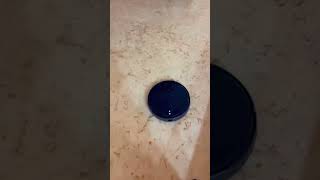 Mopping machine 👀 youtube shots newtechnology mopping instagram reels newsong newvideo luv [upl. by Steve87]