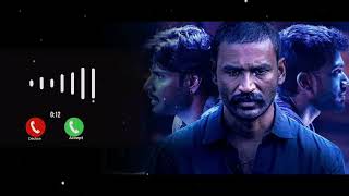 Rayan film bgm ringtone 2024  tamil bgm Dhanush bgm trending film bgm Rayan film song bgm [upl. by Asille]