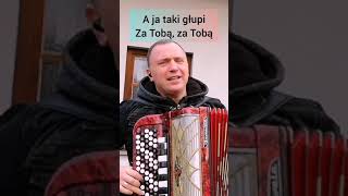 Czerwone i bure Cover czerwoneibure piosenkakaraoke sybiraczok сибирячок [upl. by Jae]