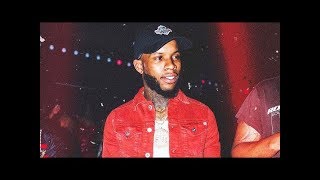 Tory Lanez  Litty Again Joyner Lucas Diss [upl. by Alenoel]