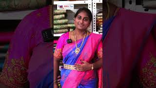 Kubera pattu sare low budget premium pattu saree collection sarees elampillai kuberasilksarees [upl. by Piselli]