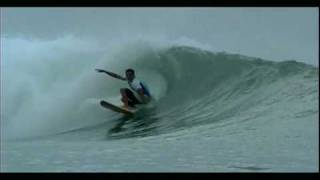 surf in chacala nayarit 2 [upl. by Nolad]