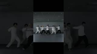 tutmaz kpop straykids nct skz ateez blackpink tutpls edit tutsa tutt [upl. by Ahsienor]