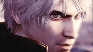 Vergil Theme quotREmixquot  Empty CombiChrist [upl. by Llyrpa]