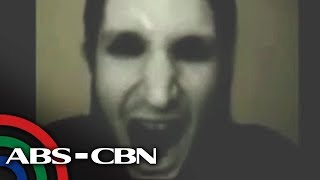 Magandang Gabi Bayan Halloween Special Exorcism Expert  Brother Charles Ko [upl. by Fiel]