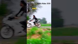 bike adventure sport run bike gopro honda cycling motorcycle bikelife [upl. by Aihsital833]