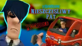 Listonosz Pat Przeróbka YTP [upl. by Beverlie655]