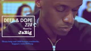 Deep House Mix 6 Hour Lounge 2014 Afro Music South African 228 [upl. by Yatnahc]