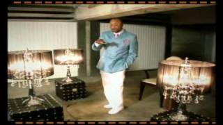 Koffi Olomide  6ieme Chantier HQ [upl. by Morocco]