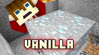 Lets Play Minecraft Vanilla Deutsch Aquatic 🌊 Mehr Diamanten  Minecraft Deutsch Aquatic 026 [upl. by Androw609]