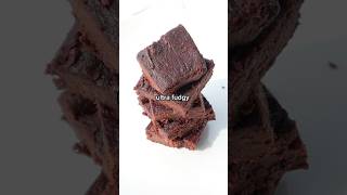 World’s Healthiest Brownies  5 Simple Ingredients 🍫 [upl. by Godiva221]