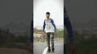 Jahya se dekhale dile basale reels nagpuri tranding shorts viral dance [upl. by Hacim943]