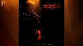 Psoriasis  Lethal Treatment Full album HQ [upl. by Sussna]