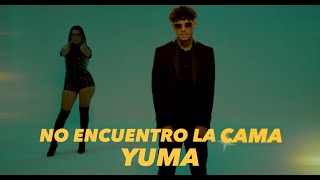 NO ENCUETRO LA CAMA ❌ YA ESTÁ DISPONIBLE ❌ YUMA [upl. by Tandy]