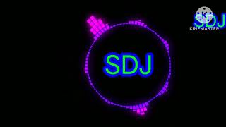 Dewana Dewana X Bharat Ka Bacha Bacha  Hindi DJ Song  SDJ  Subrat DJ [upl. by Heloise250]