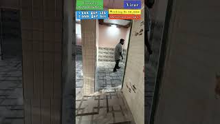 1 Bhk Chawl Row House 2 Bhk Chawl Row House Sale at Virar East For Sale [upl. by Normie]