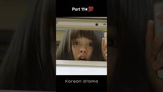 Korean drama Part 11★💯😱😜😜 Hindi dubin drama ロカロカダンス animedance dance [upl. by Undry]