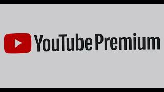 YOUTUBE PREMIUM APK 2024 ATUALIZADO NOVEMBRO SEM ANÚNCIOS COM DOWNLOAD [upl. by Harhay598]