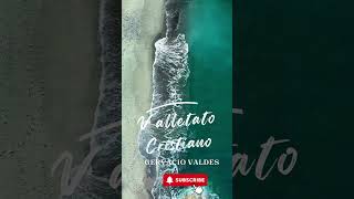 🎵 ¡Emocionante 01 Vallenato Cristiano en Vivo con Gerbacio Valdés 🙌” [upl. by Eilyab]