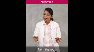 Can PCOS be Reversed  PCOSPCOD Treatment with Gynoveda  Dr Aarati Patil Explains Science [upl. by Old]