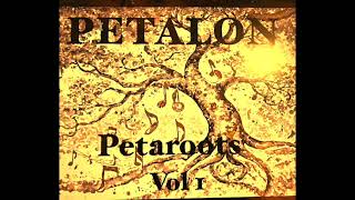 PETALONEztis3 SD 480p [upl. by Vitalis]