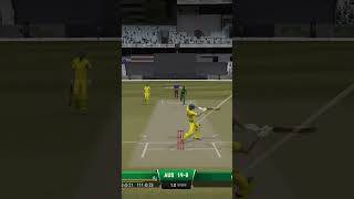 🇦🇺 Mitchell Marsh best bating ausvssa cricket24 shorts [upl. by Cath736]