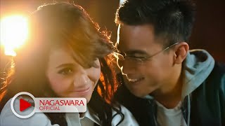 Nyimas Idola  Duda Anak 2 Official Music Video NAGASWARA music [upl. by Balkin]