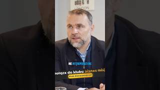 alarm Wojna w POLSCE Jacek Bartosiak bartosiak wojna ukraina polska polityka rosja [upl. by Symon]