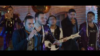 Enigma Norteño Ft Doble Cara Ft Banda Renovacion  El Chavo Felix En Vivo [upl. by Oys741]