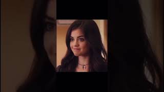 Aria finds out what Ezra was hiding 😔 [upl. by Margery]