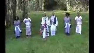 ethiopia music [upl. by Razaele932]