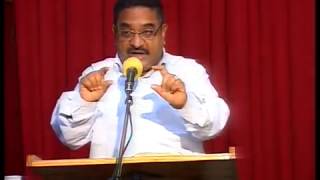 Prophets amp Prophecy  தீர்க்கதரிசனமும் தீர்க்கதரிசிகளும் [upl. by Annaohj]