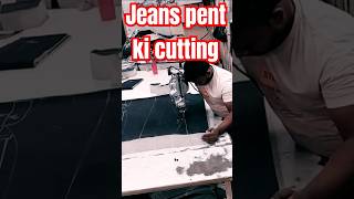 Jeans pant cuttings 👖👖👖👖👖👖👖👖👖👖👖👖👖👖👖👖👖👖👖👖👖👖👖👖👖👖👖👖👖👖👖 [upl. by Pepita]