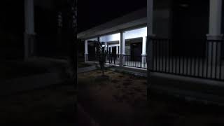 Borella cemetery experiment බොරැල්ල කනත්ත [upl. by Lellih]