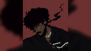 Luci4  BodyPartz  slowed  reverb and CoryxKenshin audio [upl. by Rosalba]