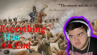 Napoleons Marshals Berthier Lannes Davout Part 6  CANADIAN REACTION [upl. by Hubbard675]