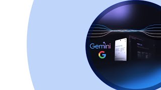 Intelligence artificielle  Google lance Gemini [upl. by Nyraa848]