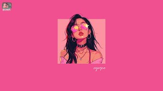 ✨ boost your confidence  a glow up playlist for baddies [upl. by Aneele635]