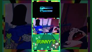 In Bugs Bunnys case  what accent  do you think he has bugs bunny accent he case viral [upl. by Beitnes819]