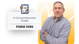 A Comprehensive Guide to Form 1099 I ManayTalks [upl. by Hightower]