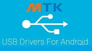 How we can Install MTK Drivers in Any Windows 7 8 81 10 HINDI 2021 [upl. by Eledoya636]