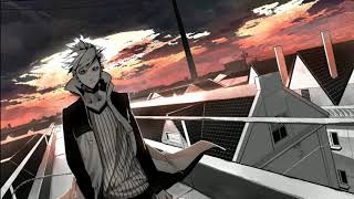 Nightcore  Basique  Orelsan [upl. by Mccormick]