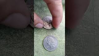 shortvideosubscribe I have coins 19952 coins [upl. by Ader]