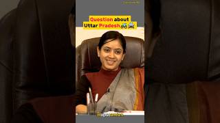 Confusing question to aspirants 😱UPSC Interviewshorts [upl. by Mazurek139]