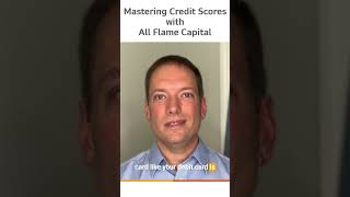 Credit Score Strategies Use Your Card Wisely [upl. by Roseanne]