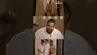 PAROLE Tamil Dubbed Malayalam Movie Mammootty Super Hit Action Tamil Movie shortsvideo [upl. by Robison672]