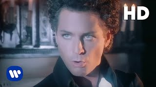 Lindsey Buckingham  Slow Dancing Official Music Video HD [upl. by Nolita]