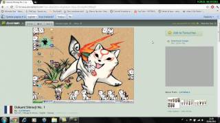 Tutorial ITA Come installare uno shimeji [upl. by Rasure228]